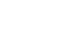 marcaBrancoTransparente