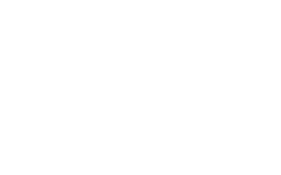 marcaBrancoTransparente